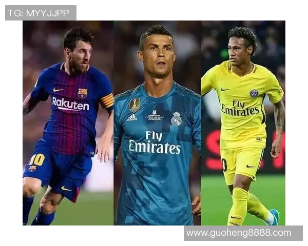 最新俄国足球球星排名榜单揭晓 2025年最佳球员完整排名分析