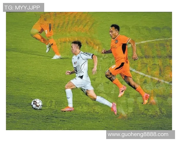 爆笑足球球星失误集锦盘点绿茵场上最不可思议的低级错误