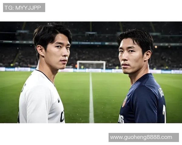 红牛足球球星闪耀绿茵场带来激情时刻与无限可能