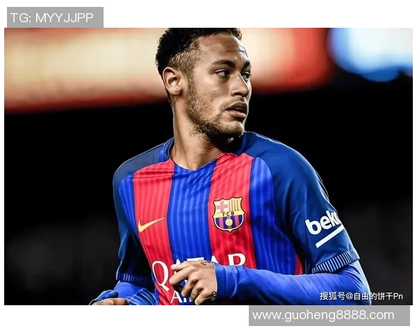 足球天才从街头到赛场的励志之路与成名背后的不懈奋斗