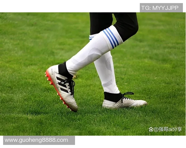 足球史上平衡性最强的球星分析与评选