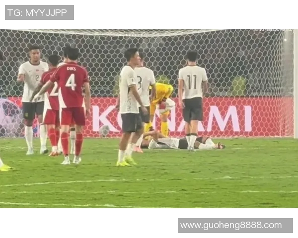 足球明星泪目瞬间揭示职业背后的痛苦与坚持