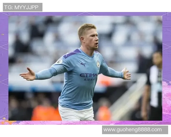 全球足球排名第十位球星是谁 他的足球生涯成就与未来展望