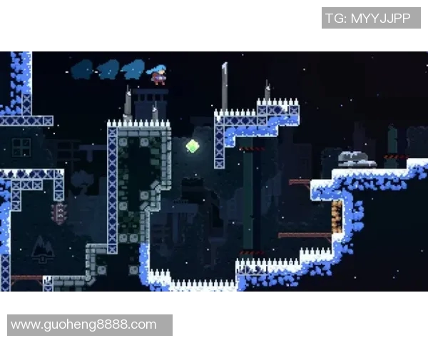 法国足球历史排名前十球星盘点 谁是最具影响力的传奇人物