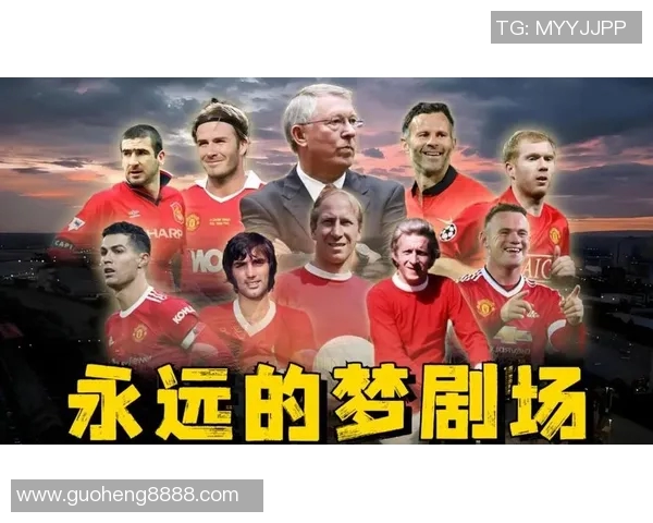 篮球与足球巨星同台竞技梦想对决 球场上的跨界传奇时刻