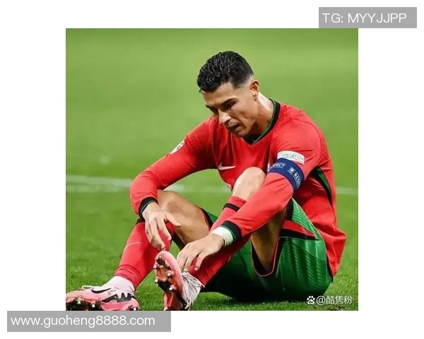 足球明星猜球星挑战 揭开足坛传奇人物的神秘面纱