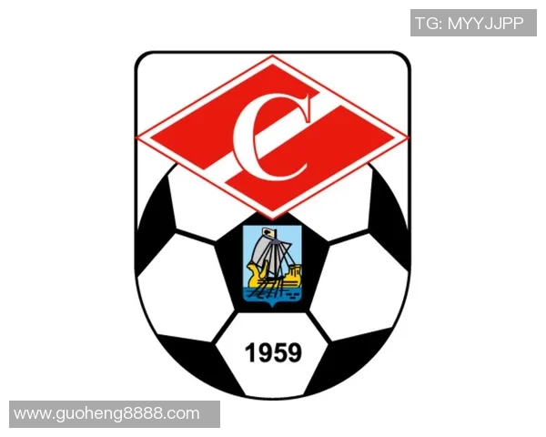 足球球星个人标志的背后故事与设计理念解析